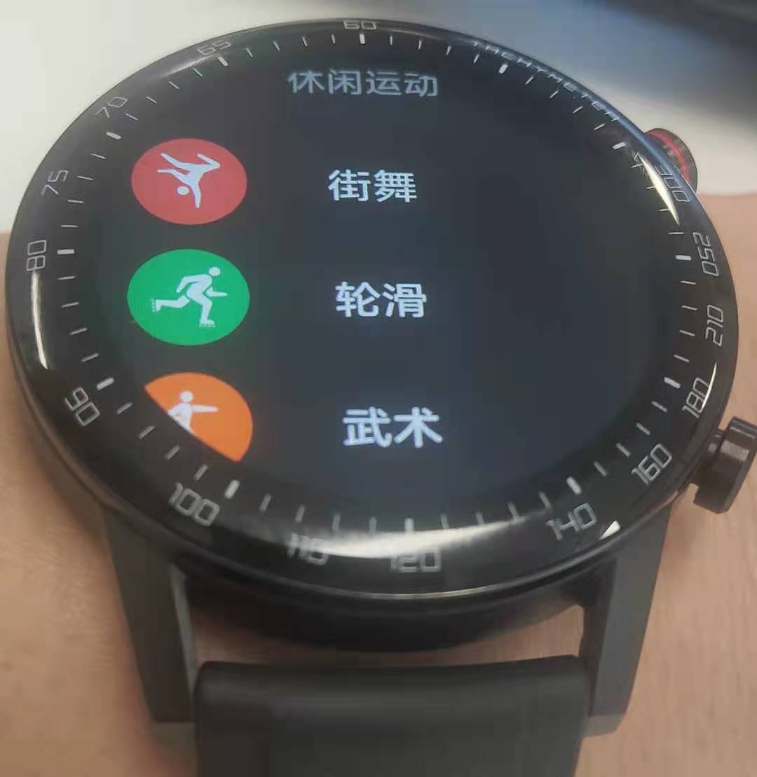 微信图片_20210706132259.jpg