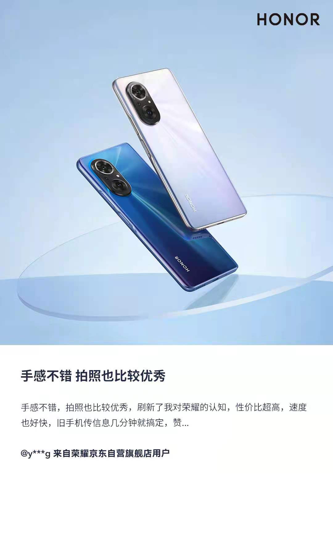 微信图片_202107061337291.jpg