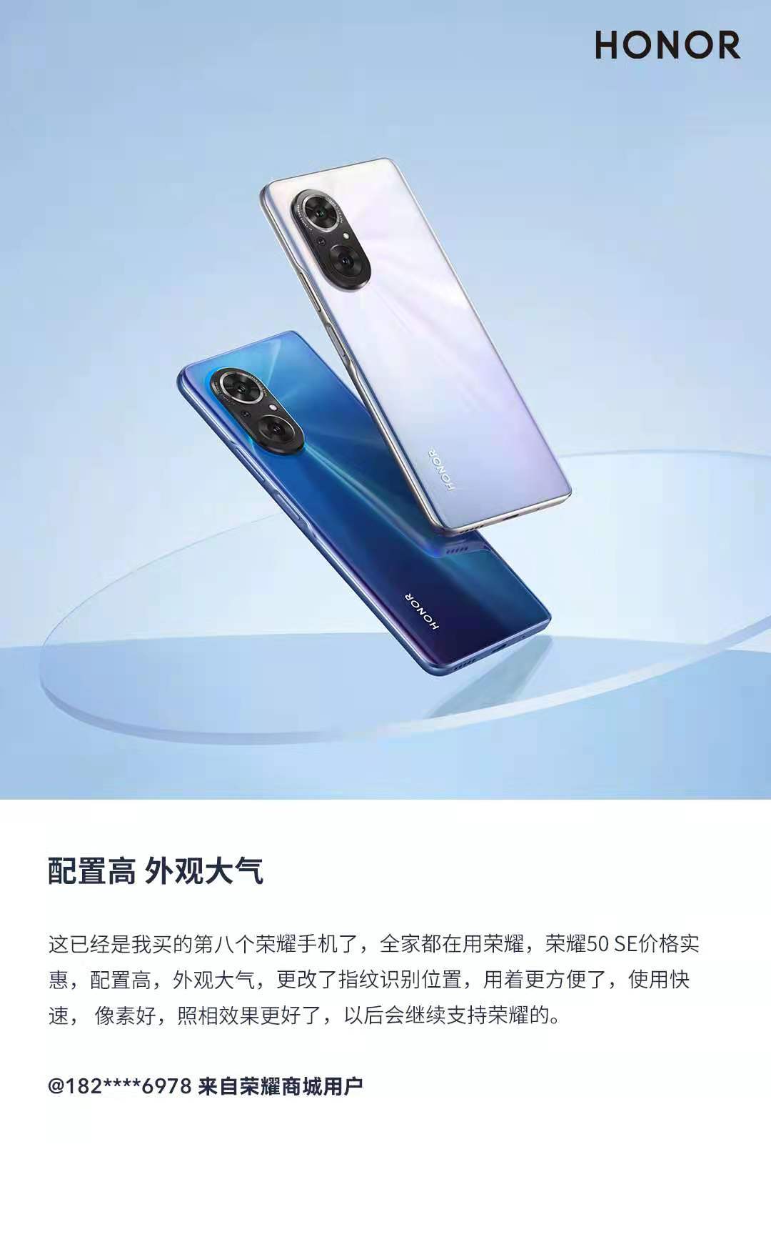 微信图片_20210706133730.jpg