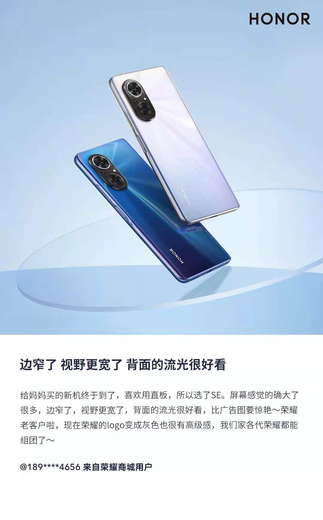 微信图片_202107061337293.jpg