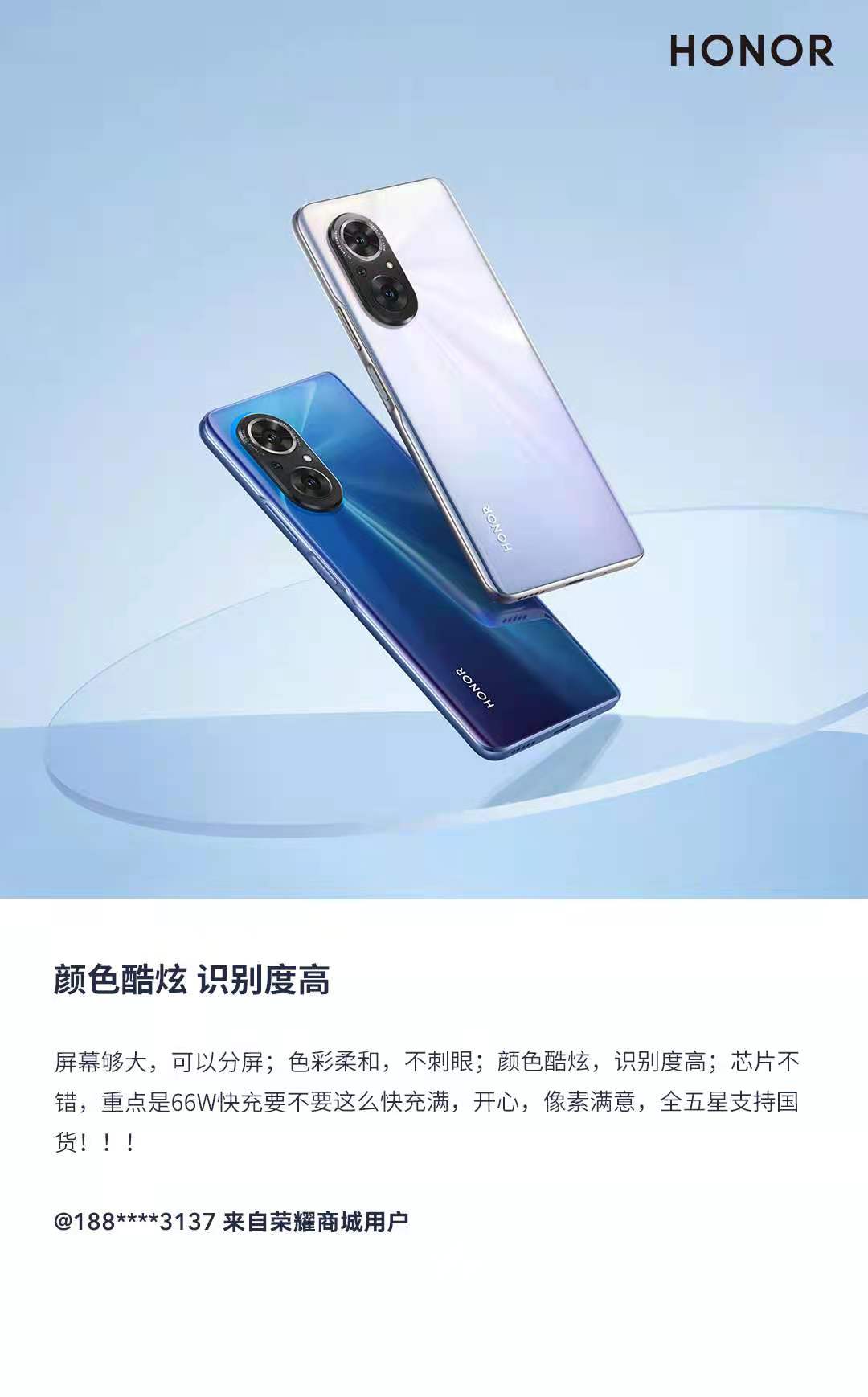 微信图片_202107061337302.jpg