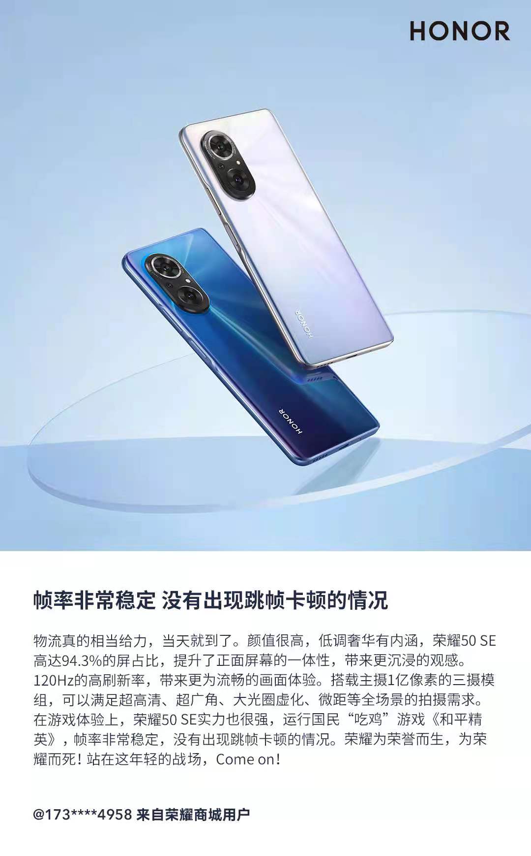 微信图片_202107061337304.jpg