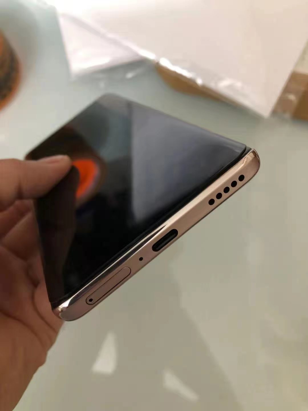 mmexport1625551544977.jpg