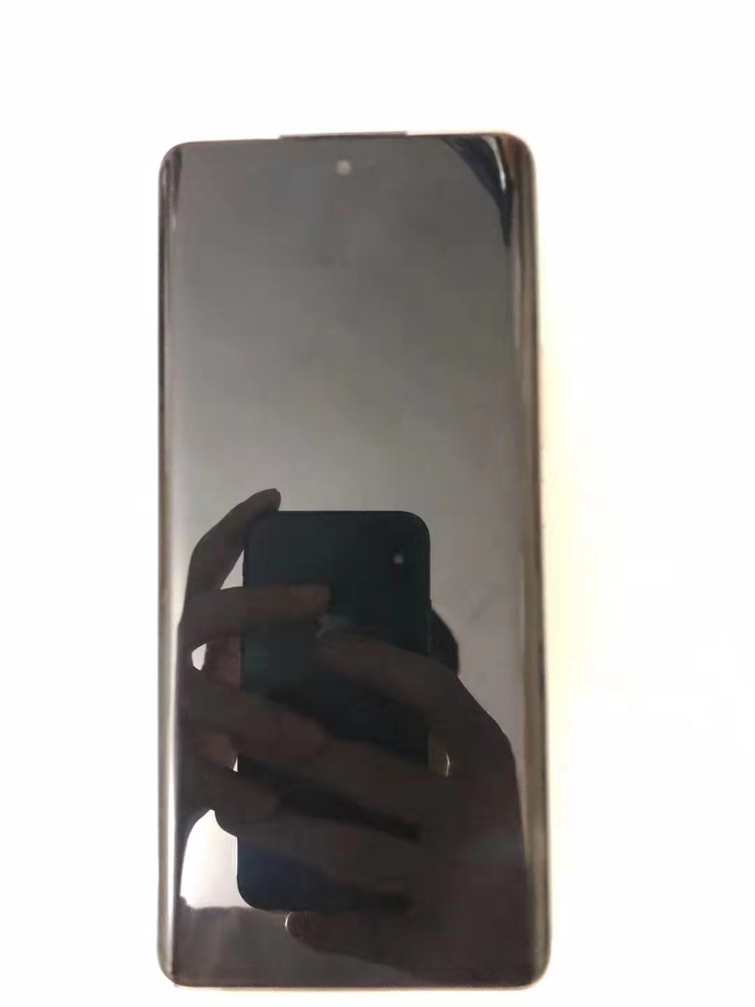 mmexport1625551549621.jpg