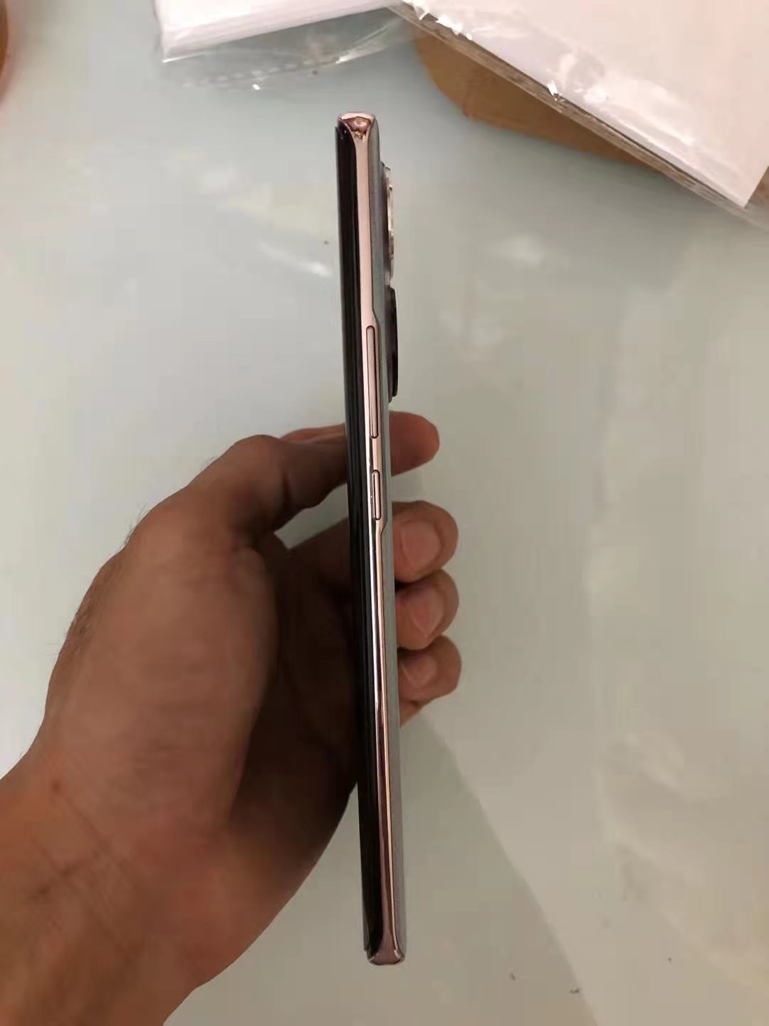 mmexport1625551547673.jpg