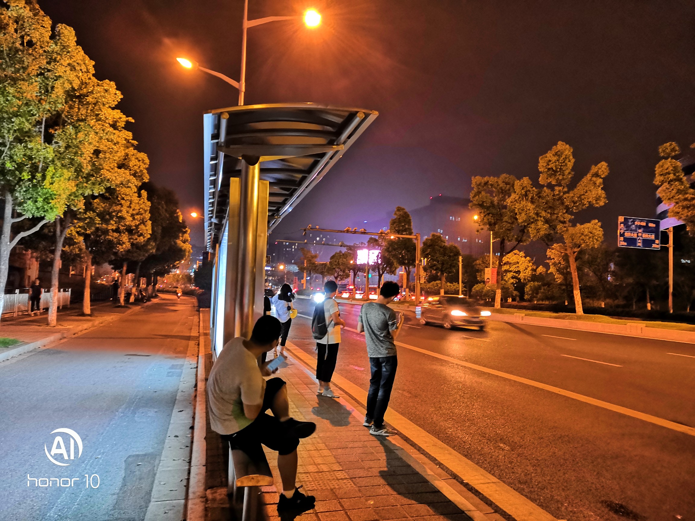 IMG_20190718_220207.jpg