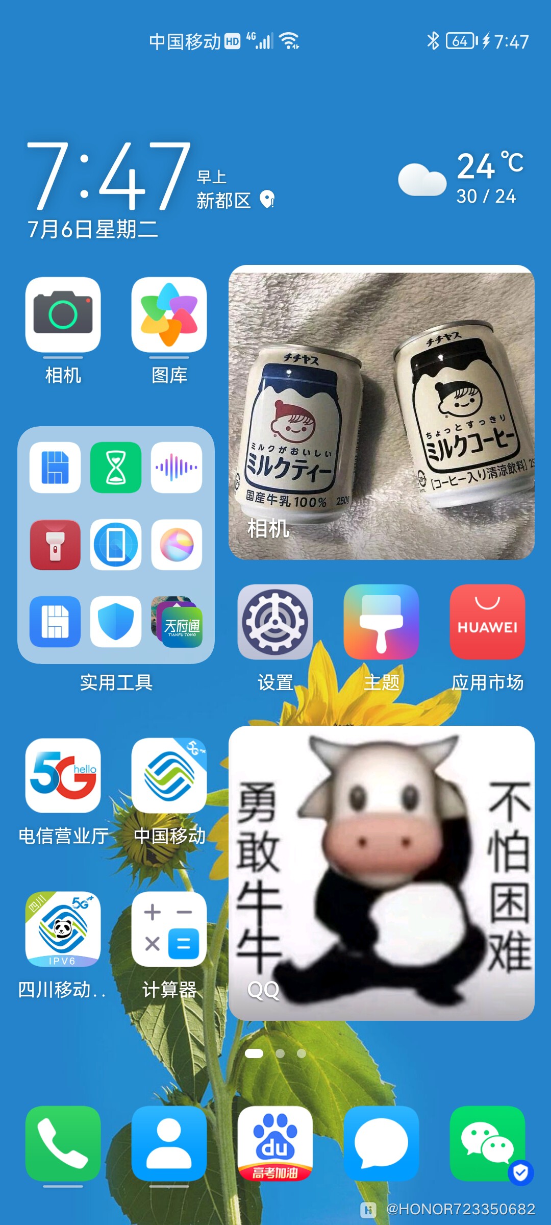 Screenshot_20210706_074736_com.huawei.android.launcher.jpg