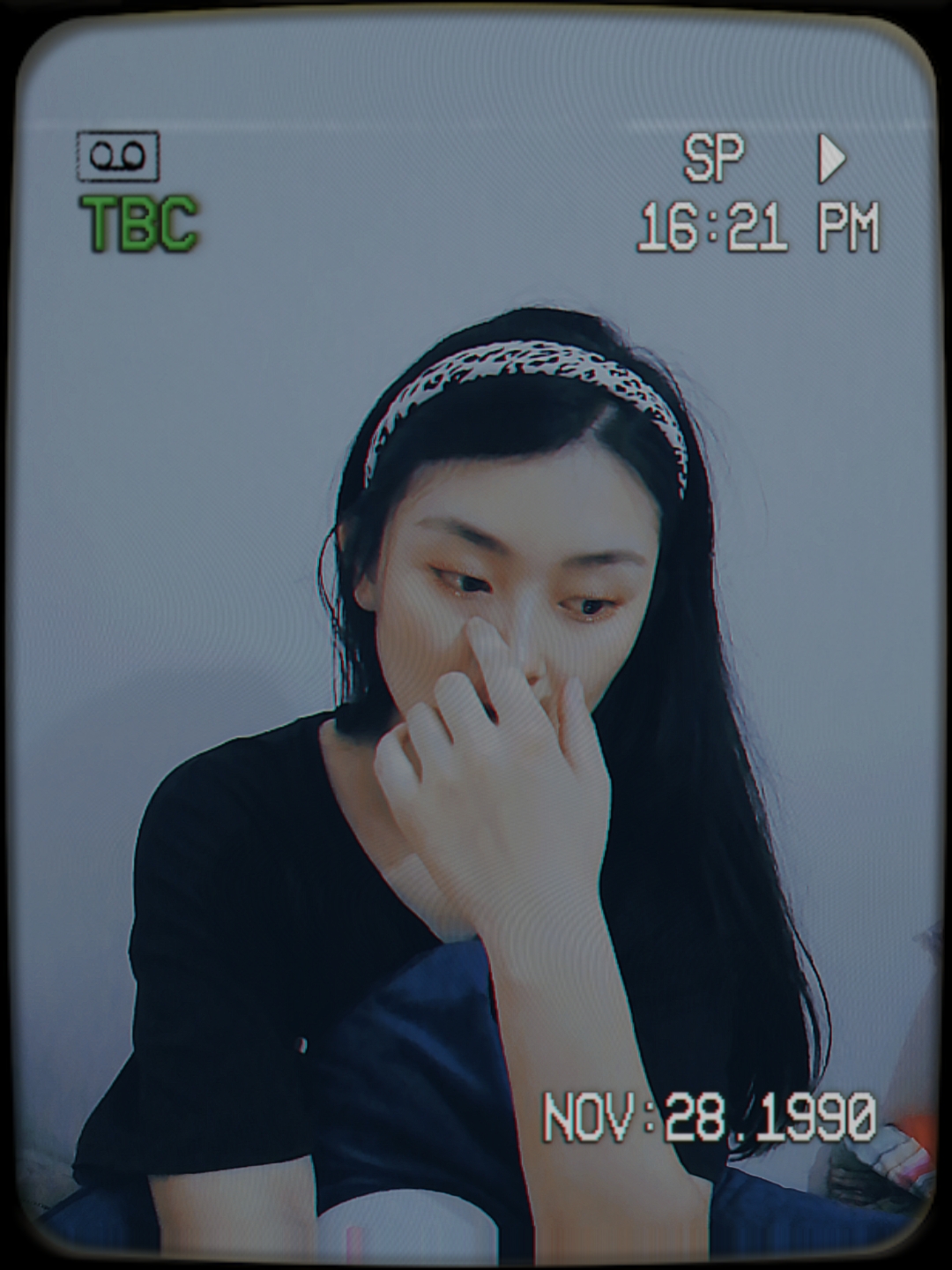 beauty_20210707074027.jpg