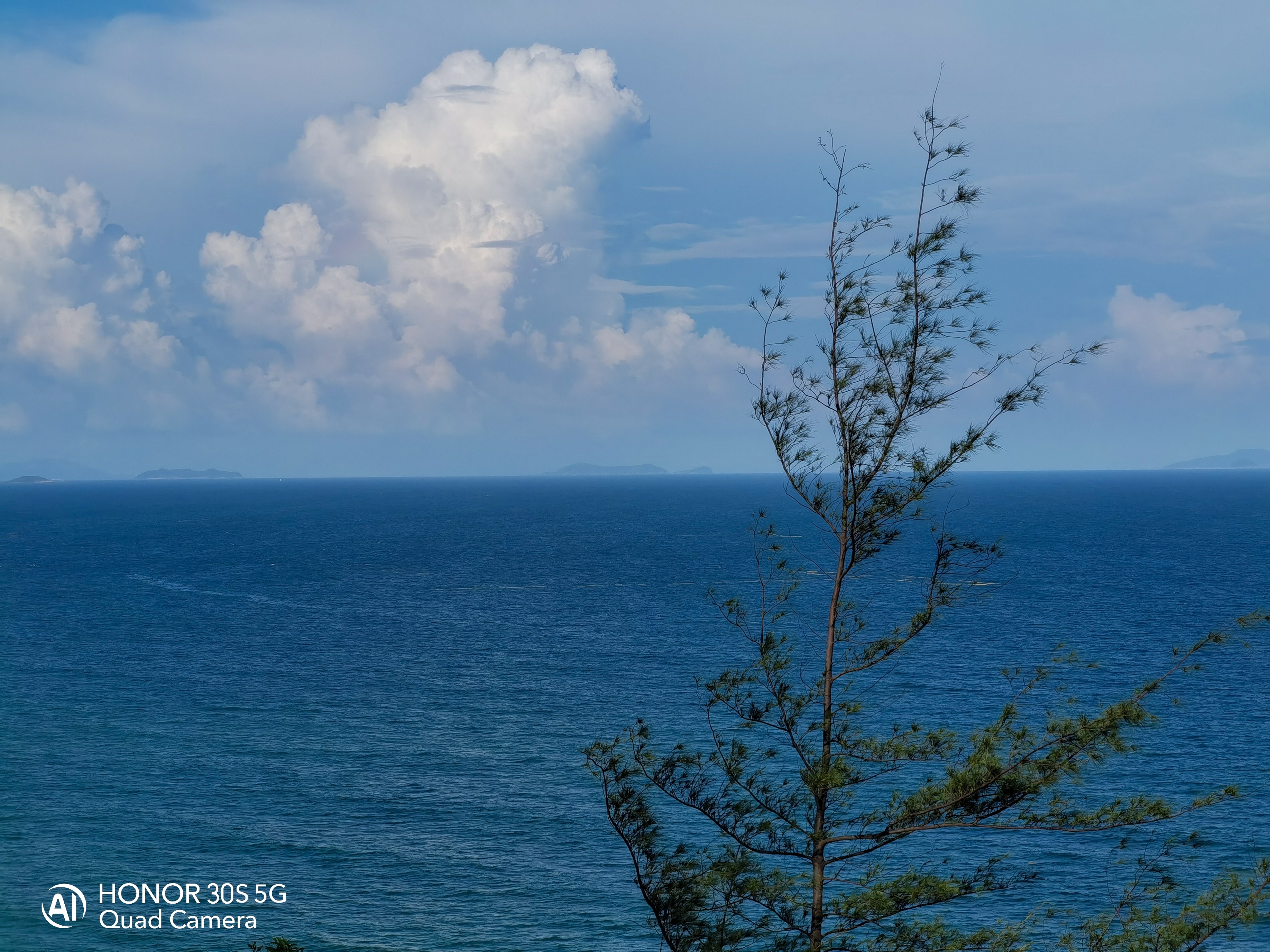 MIX_1625615193189_image_b83e4a2986a962fadbbc3953a247cb4e.jpg