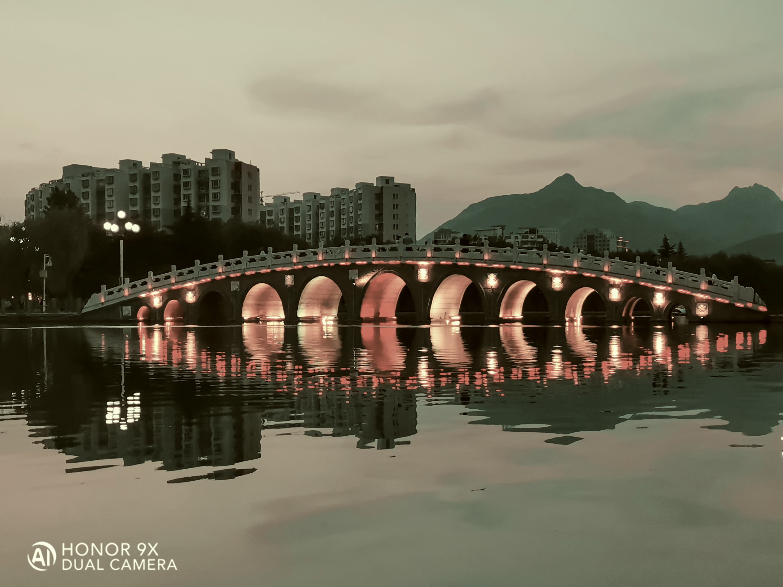 IMG_20190718_194330_副本.jpg