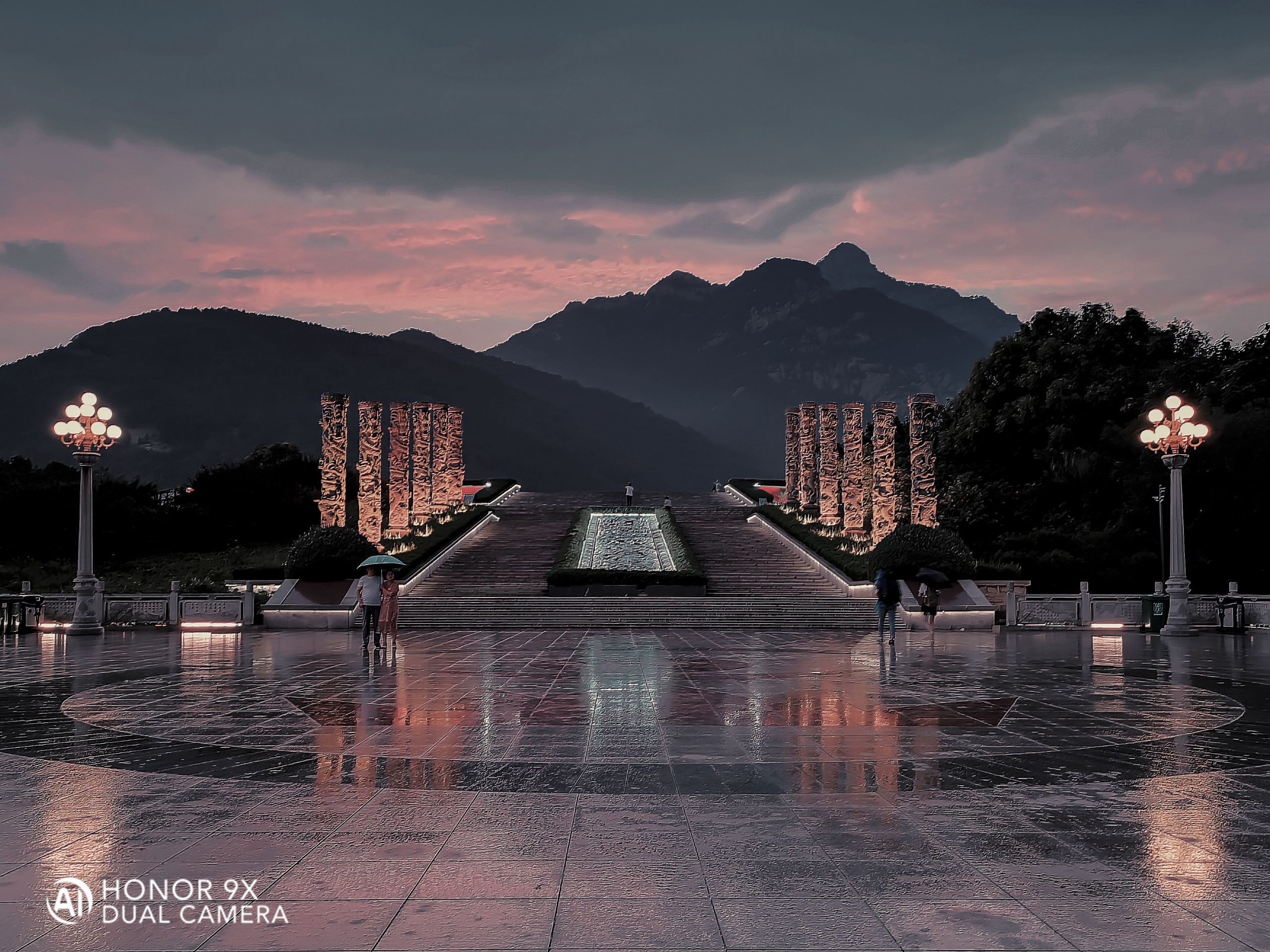 IMG_20190725_193208_副本.jpg