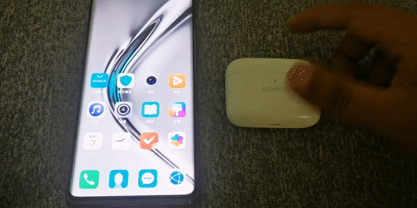 ezgif.com-video-to-gif.gif