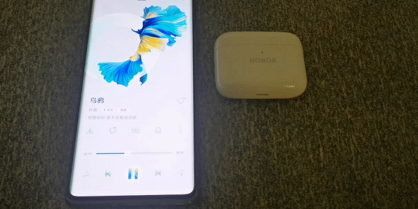ezgif.com-video-to-gif (1).gif