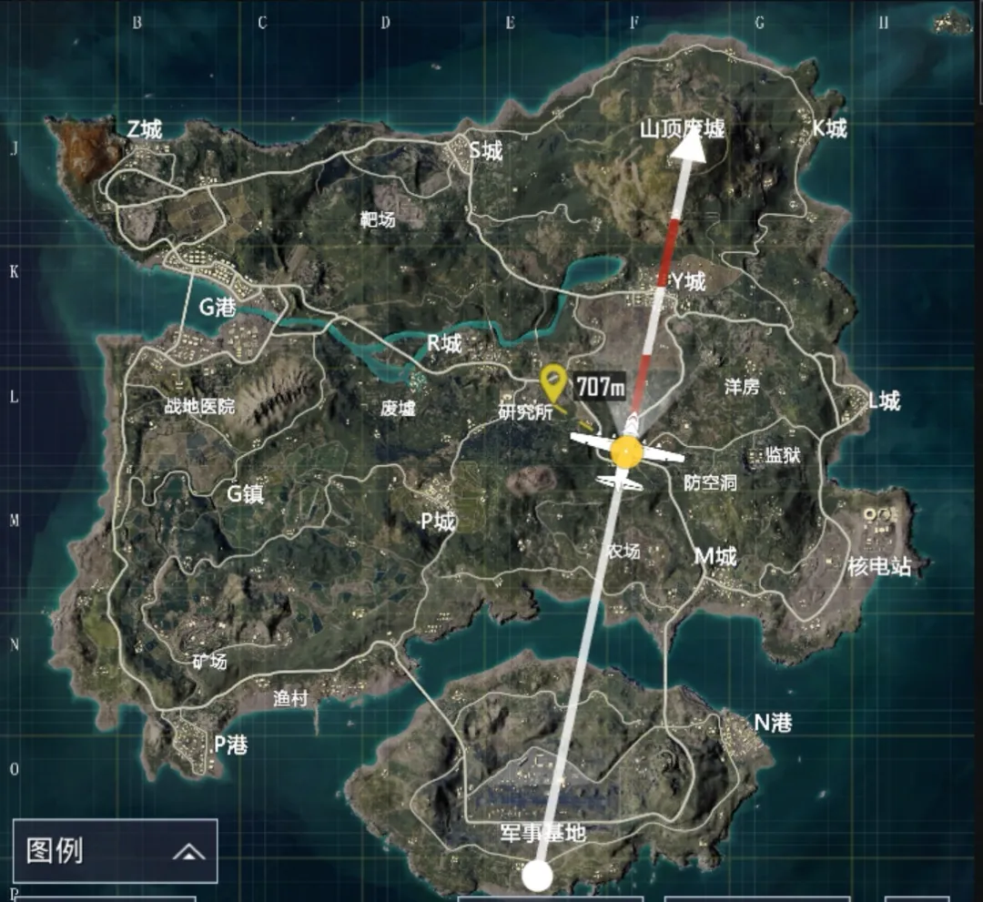 www.toutiao.com_89a6f47e10a0474fb903f79c64df6d16.png