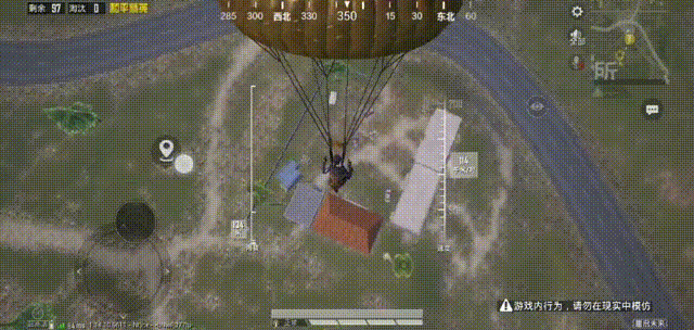 www.toutiao.com_457782653_1.gif