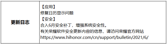 截图1.PNG