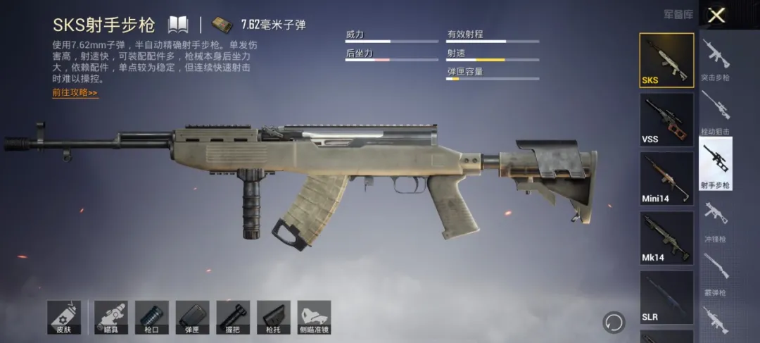 www.toutiao.com_d05df87ebbc7426594a949f7c0d39a13.png