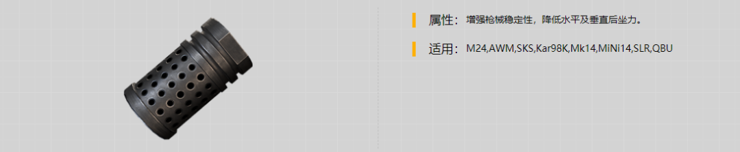 www.toutiao.com_914859719.png