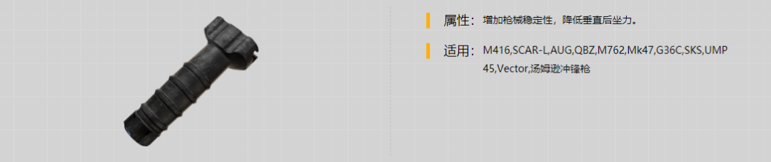www.toutiao.com_995931611.png