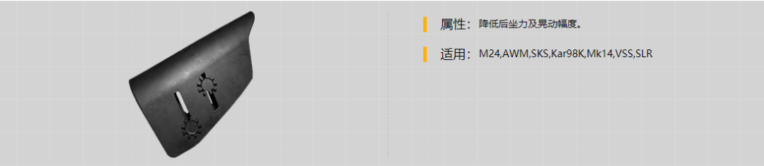 www.toutiao.com_1601193790.png