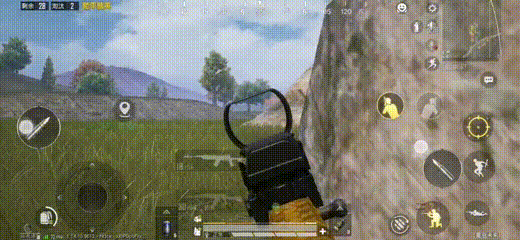 www.toutiao.com_266093803.gif