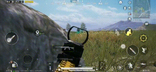 www.toutiao.com_1087251163.gif