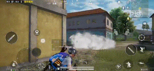 www.toutiao.com_1433469814.gif