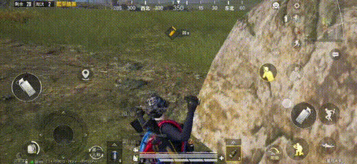 www.toutiao.com_820161575.gif