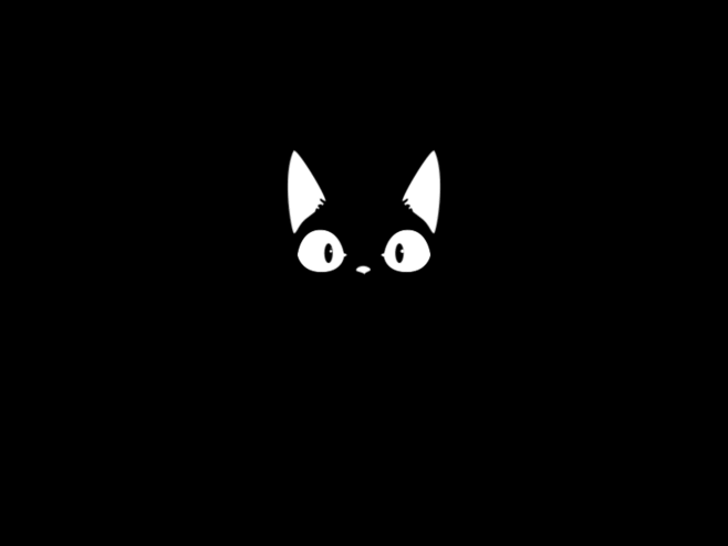 e0cc0e0c716446394146c68c552c83b8.gif