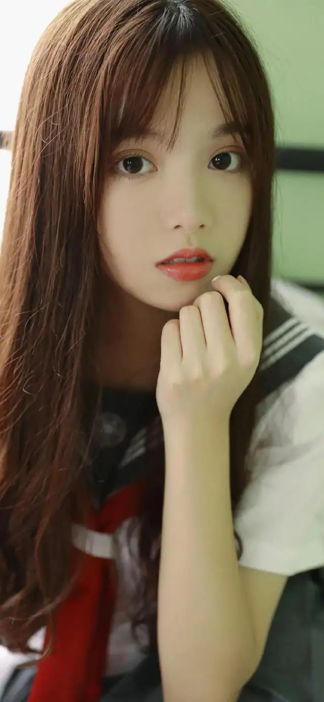 9fadf65ff6e09016e36a9eeef7dd6853.jpg