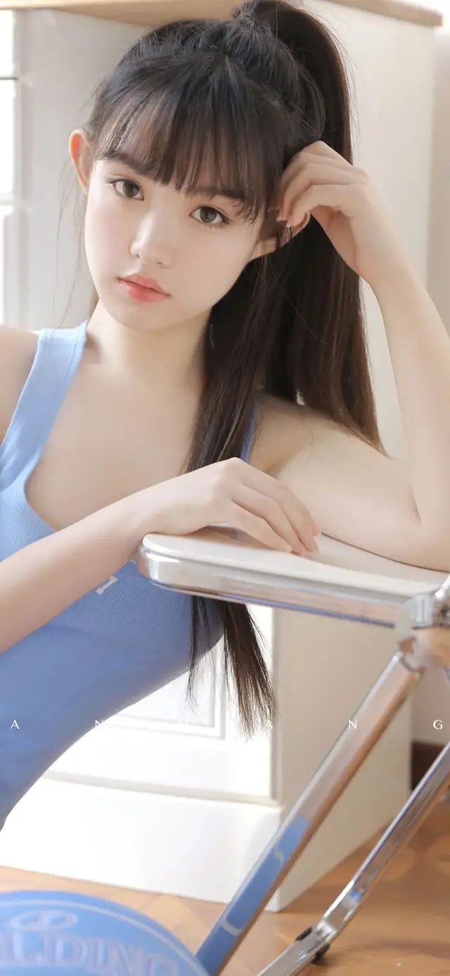 cea0aaaf7ba5c77c25a839a45a69795a.jpg