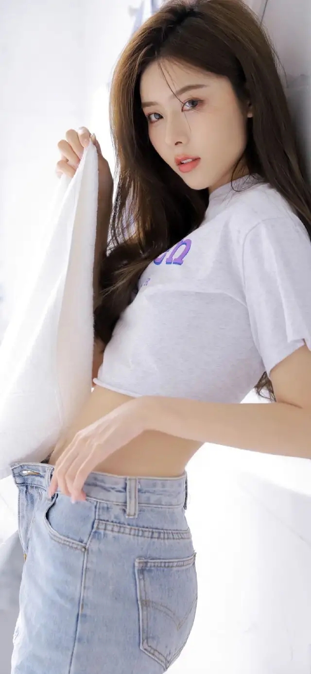 c6432af9665d28f11929282eba7357e1.jpg