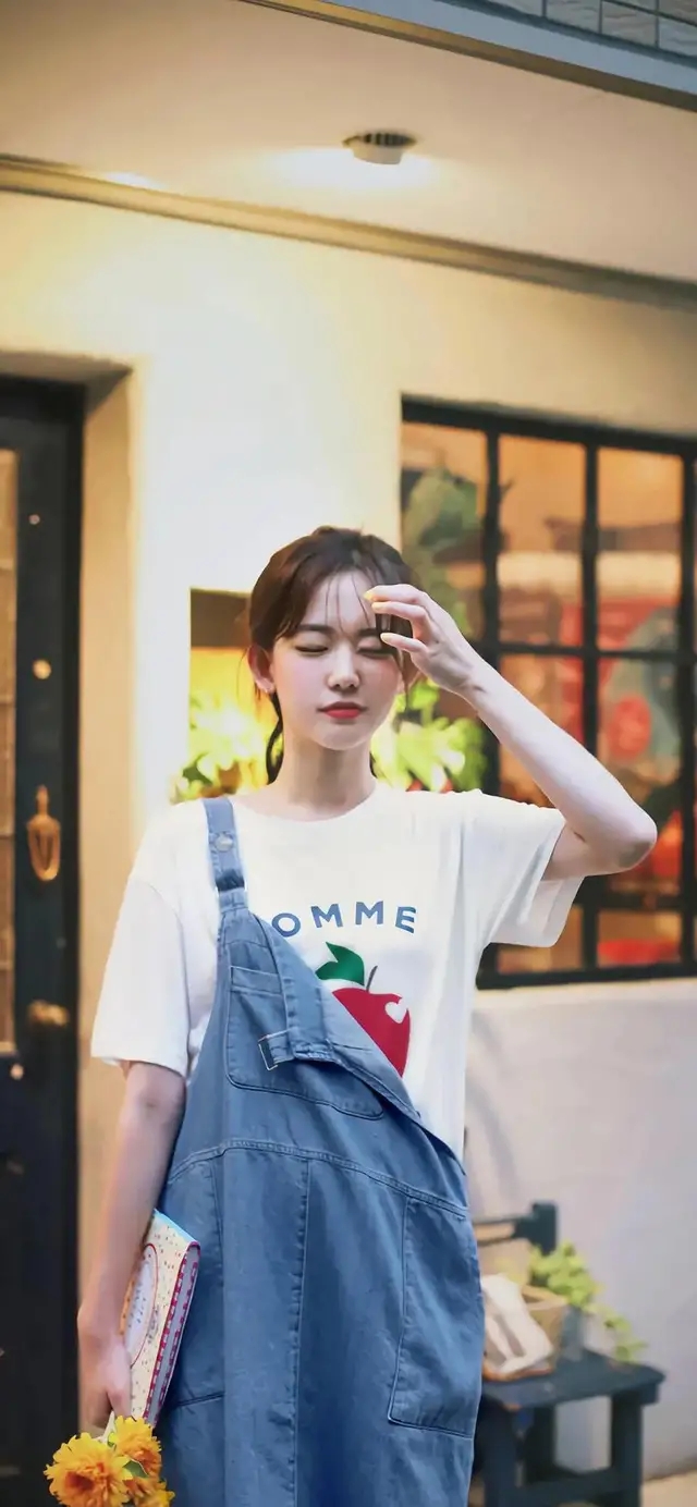 8fe88a1225ccf8c6d88c83a85c9d3813.jpg