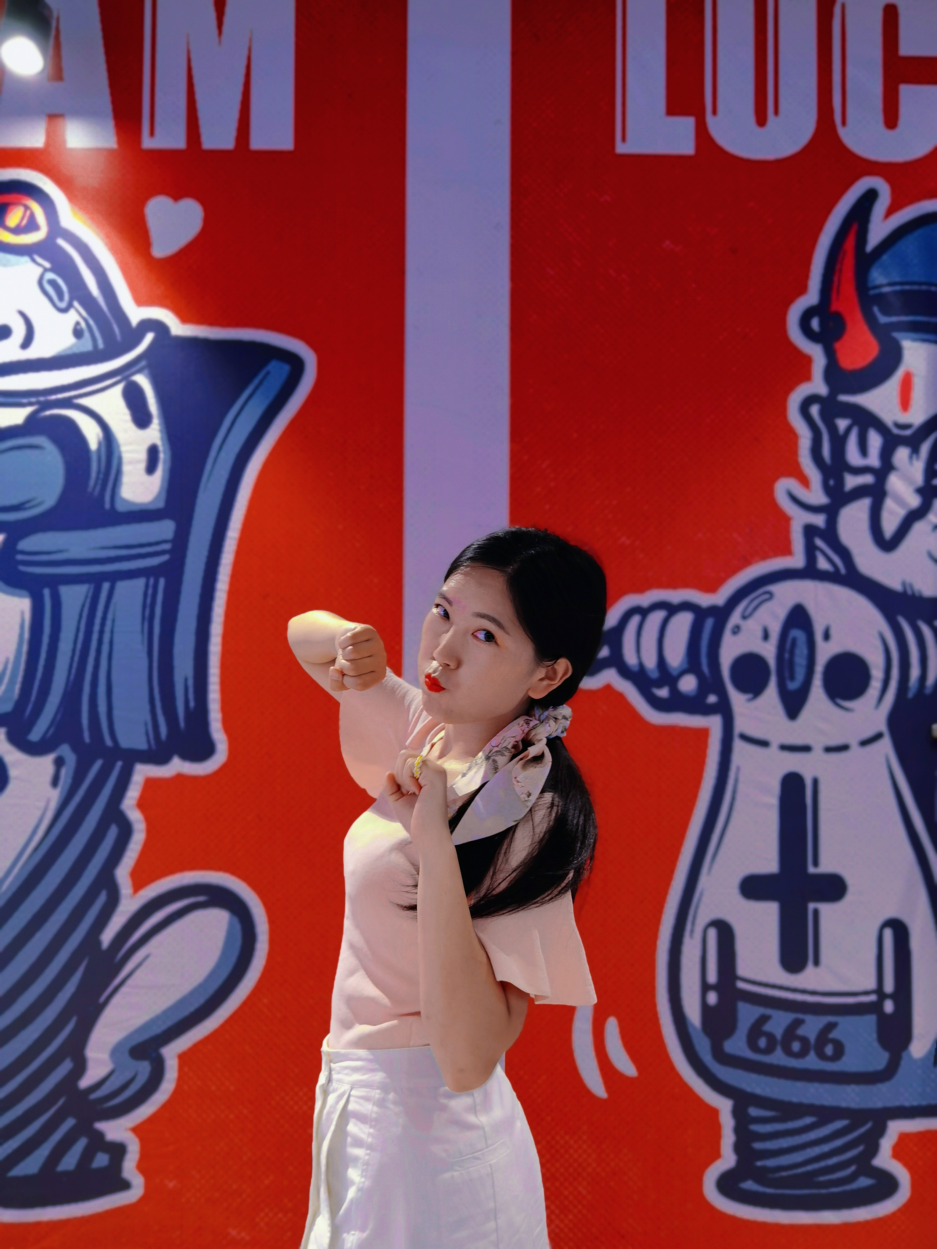 retouch_2021061514082829.jpg
