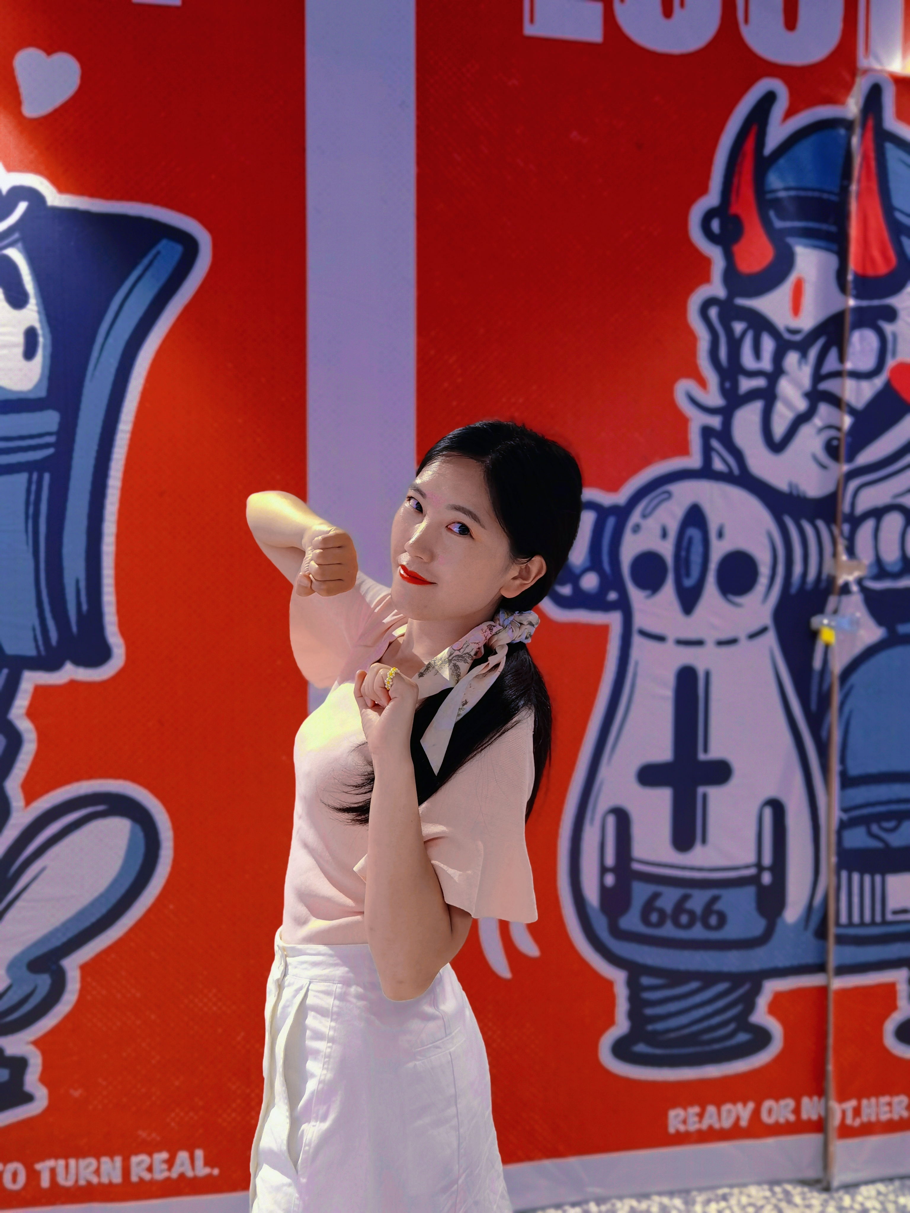 retouch_2021061514082637.jpg