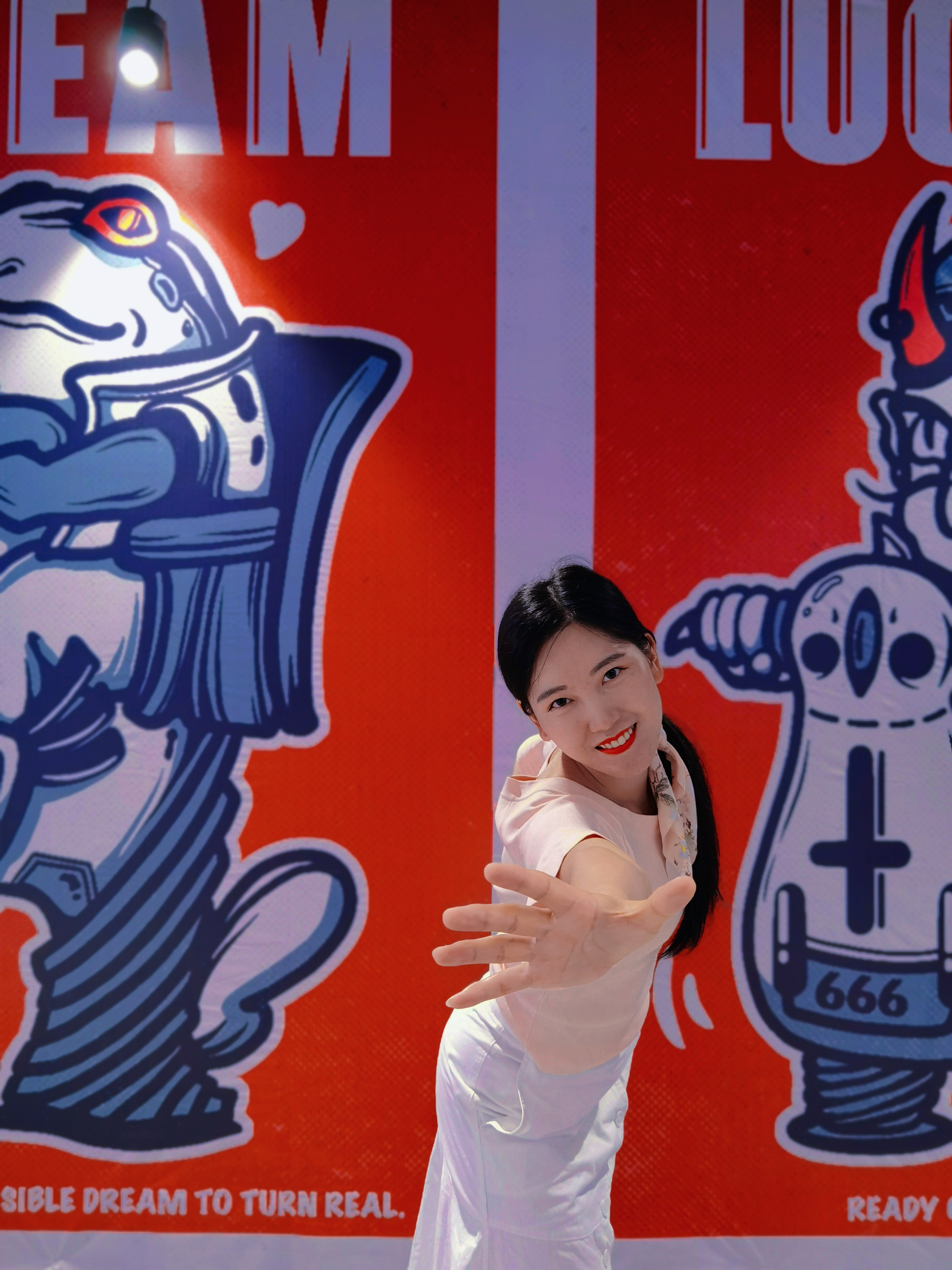 retouch_2021061514083011.jpg