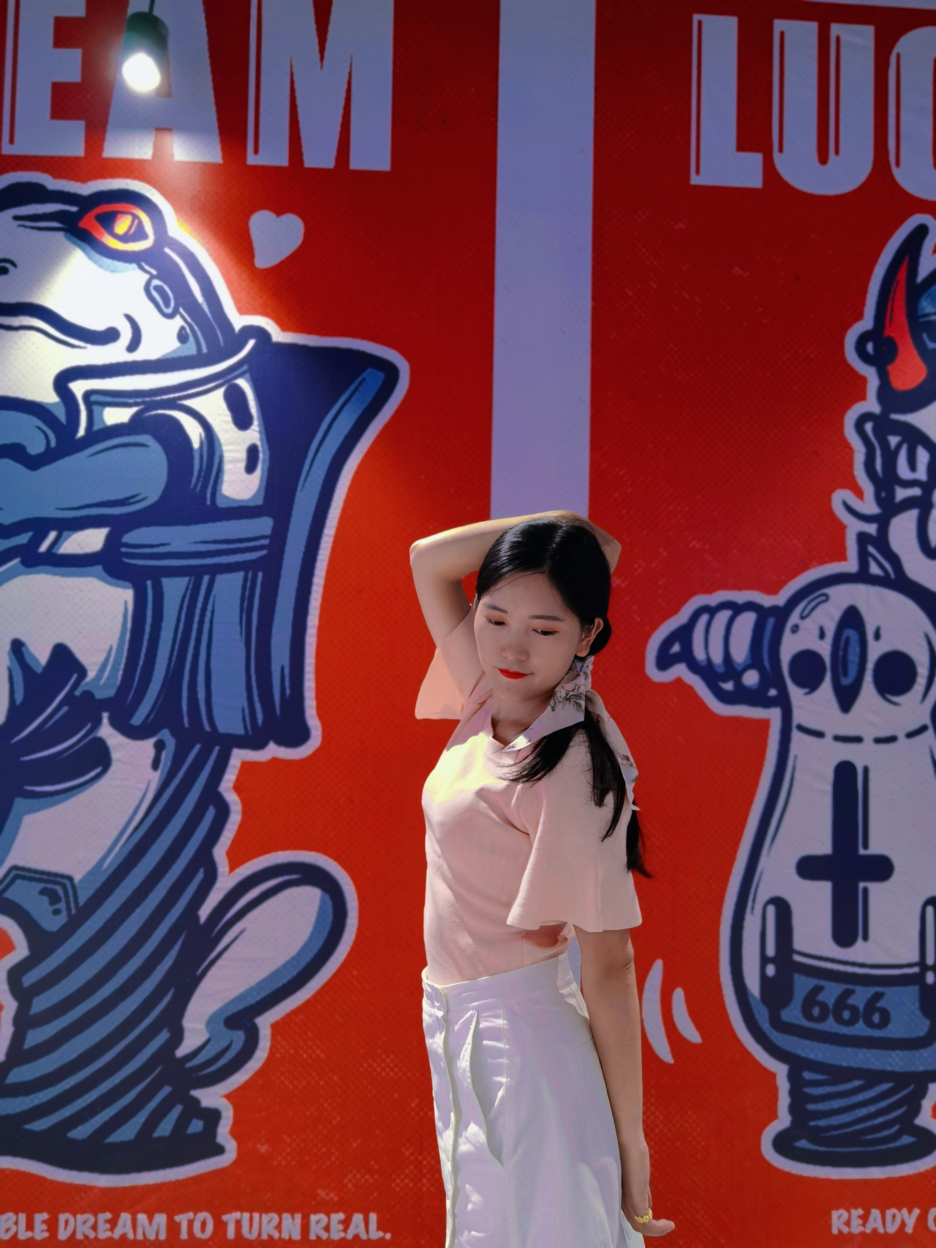 retouch_2021061514082734.jpg