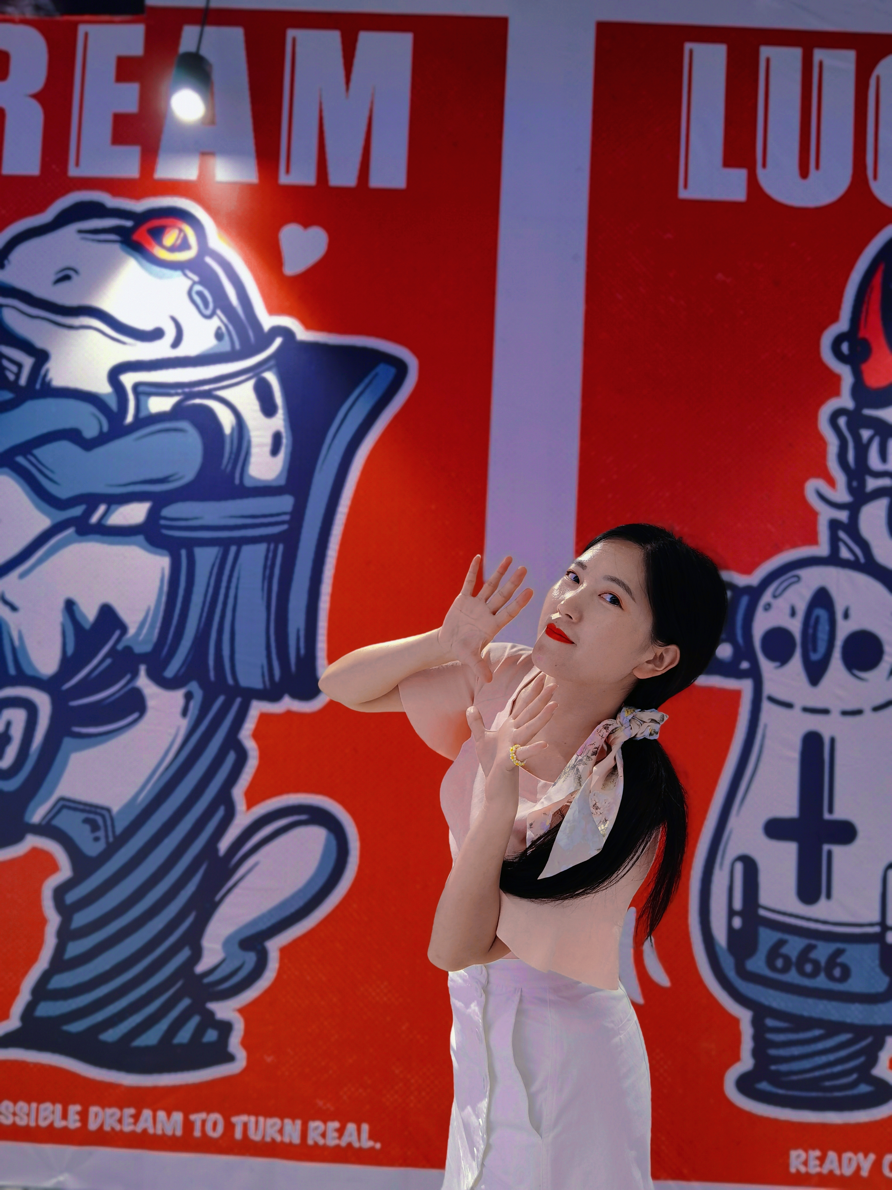 retouch_2021061514083093.jpg