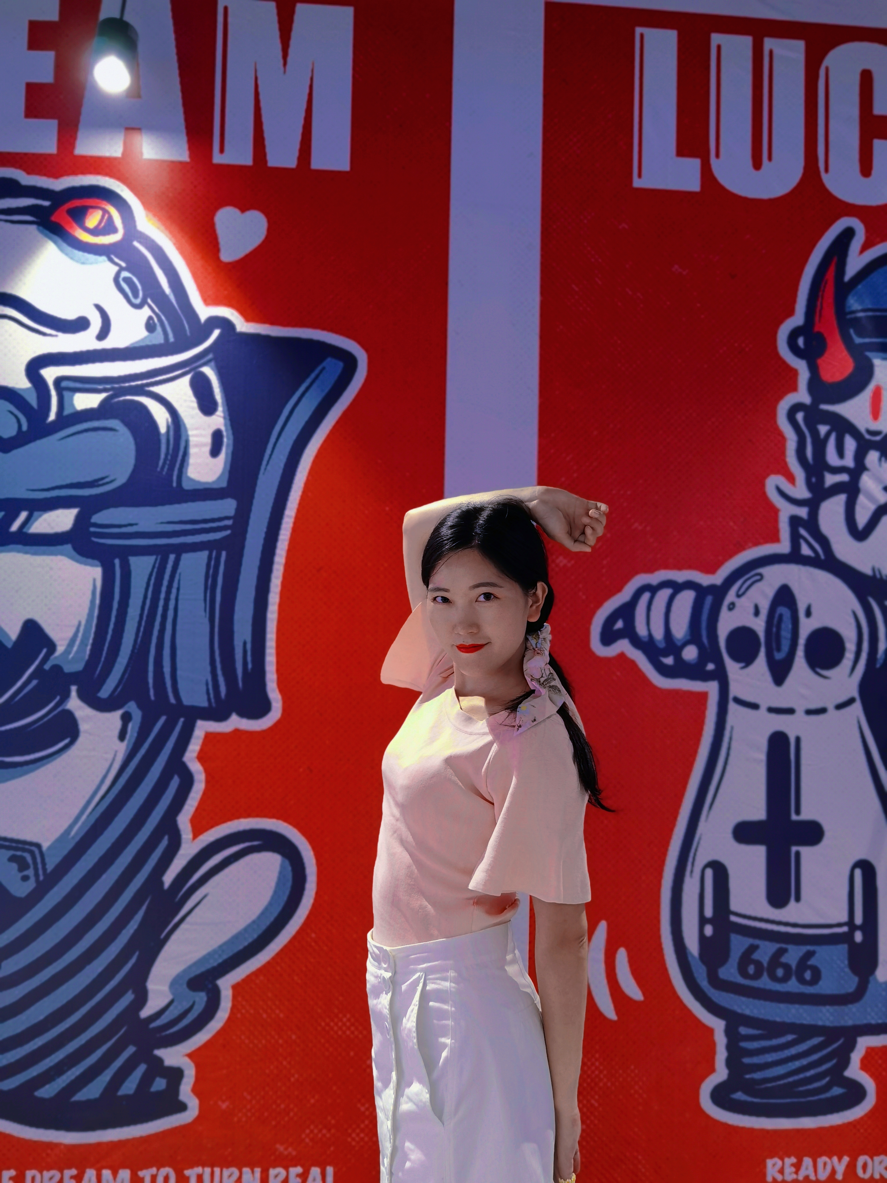 retouch_2021061514082925.jpg