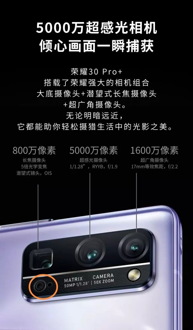 0cd235671d22726f.jpg!q70.dpg_edit_9762526611530.jpg
