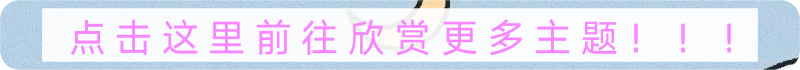 mmexport1622857841705.png