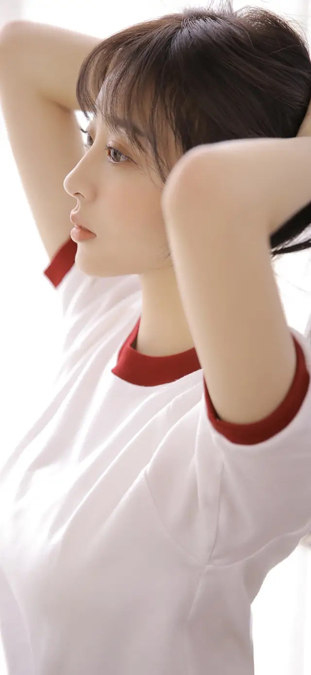 6dbfd3c695262868d9c75f5ed657053c.jpg