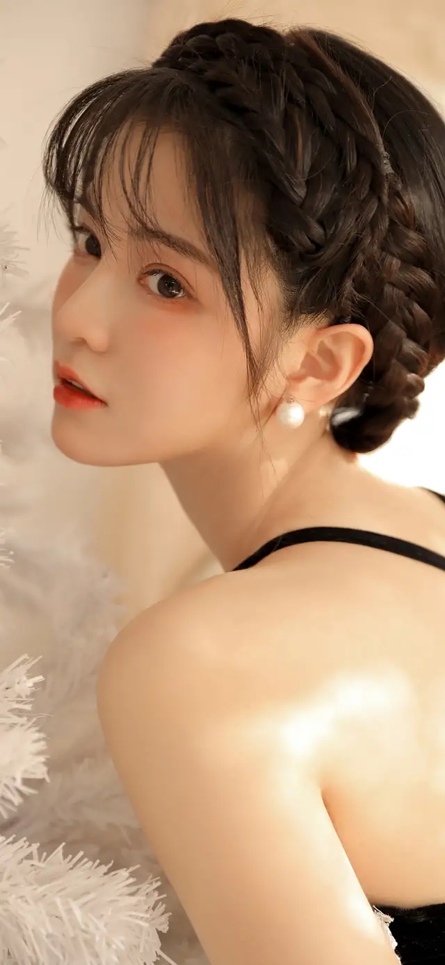 852139ce501221789a4a4ef2c6345563.jpg
