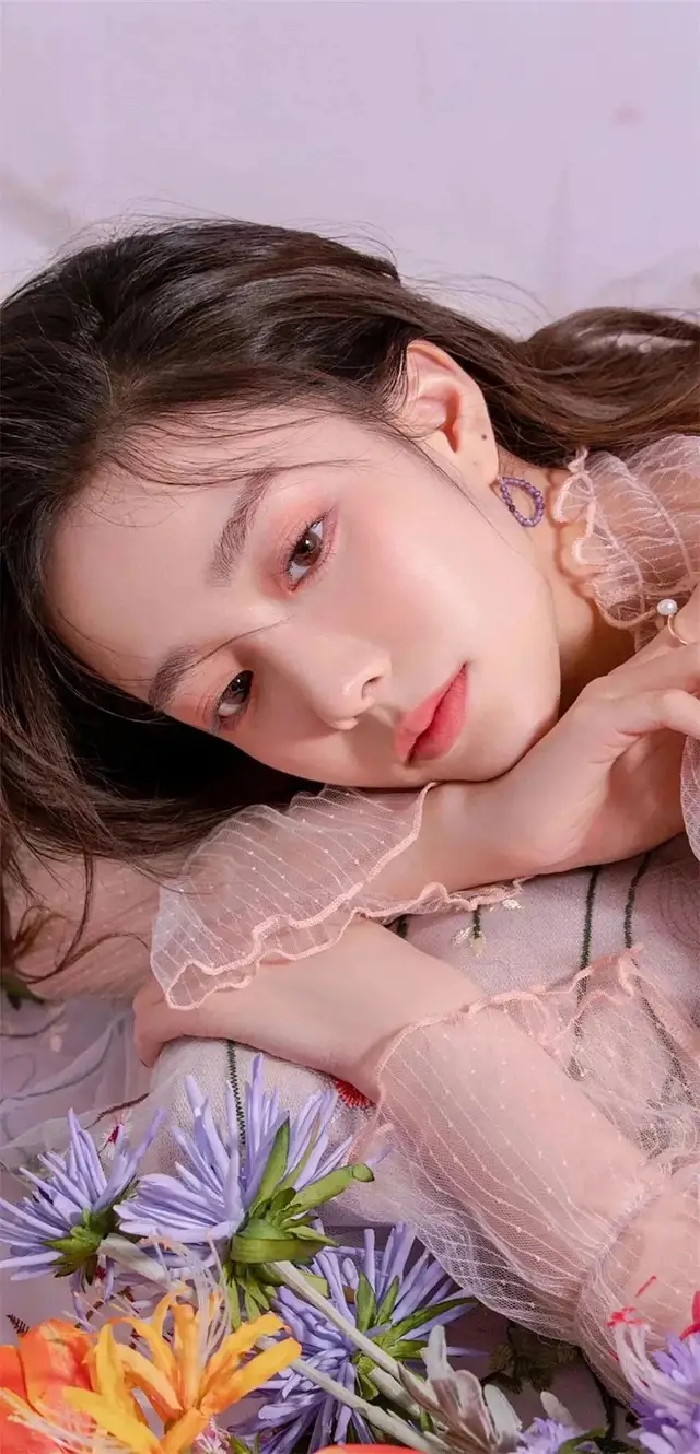 cfaeea269991a9686675763fb666c5a9.jpg