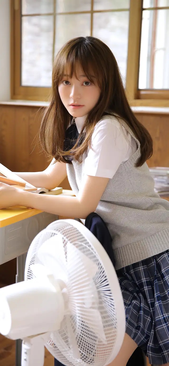 50c4354f2d1e69934dc7ed4a450a95c3.jpg