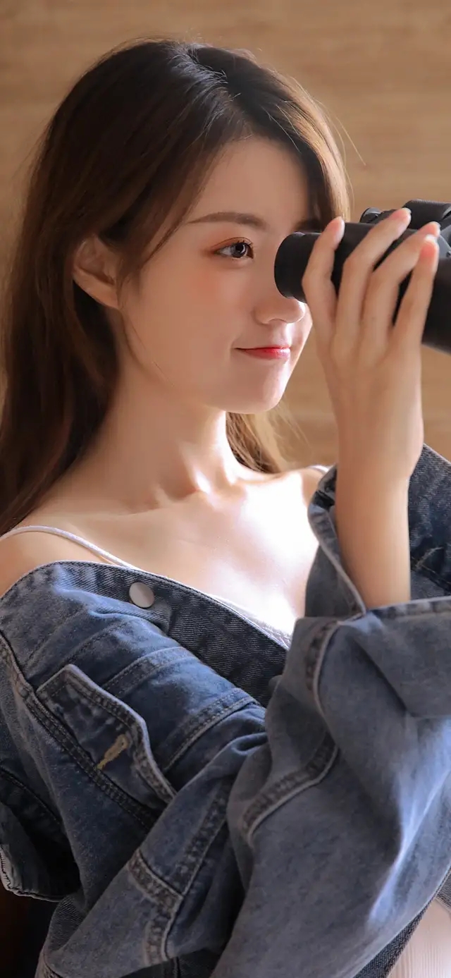 65a45b6509f789163c401338c2e91d41.jpg