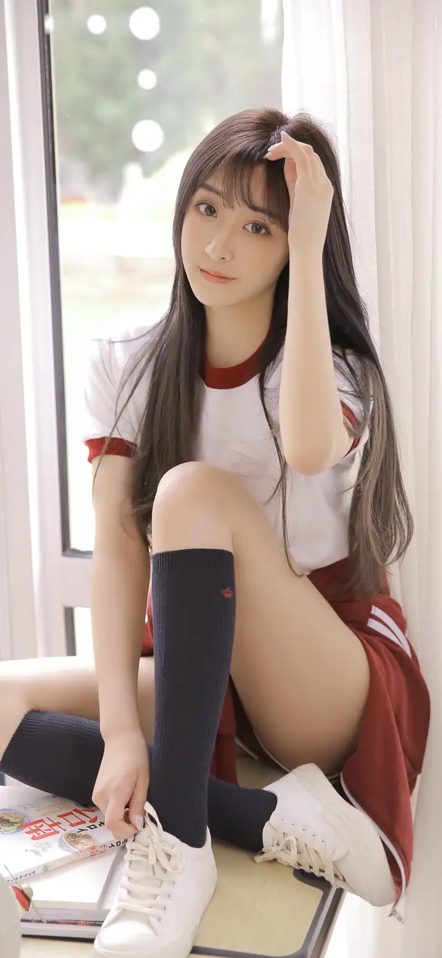 0a8f62c268eb44157f9c07ac0de48a44.jpg