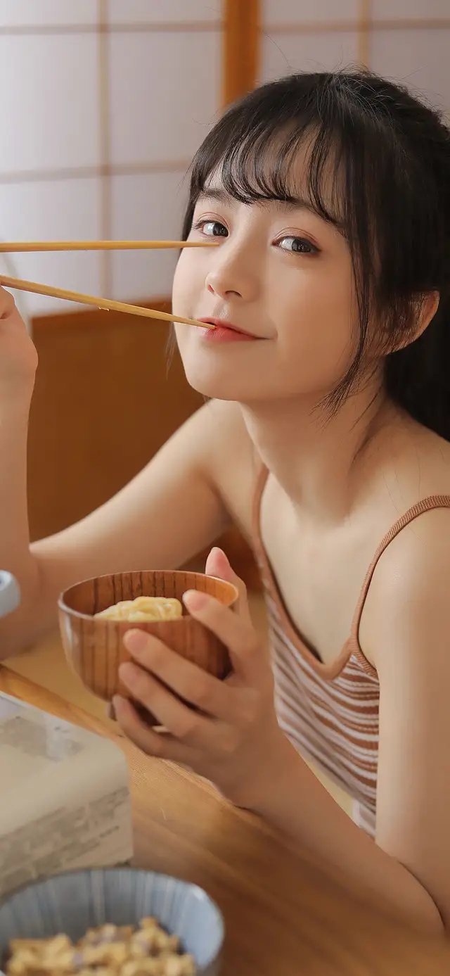 a3f29fd251f0e9de21c82a8a2ab255af.jpg