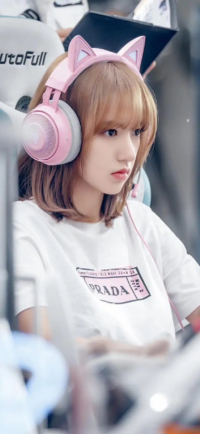 a9821747eb3aa63e961eabcb434f3c38.jpg