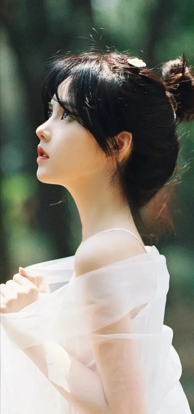 f133c3d1df7c850c4431b31bc7dba1a0.jpg